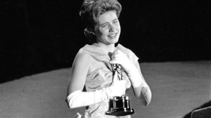 Oscar, Emmywinning actress Patty Duke dies at 69