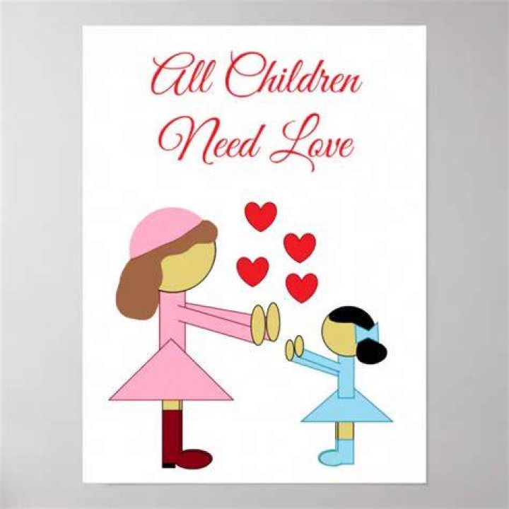 Our children need love and support. My son quotes, My children quotes