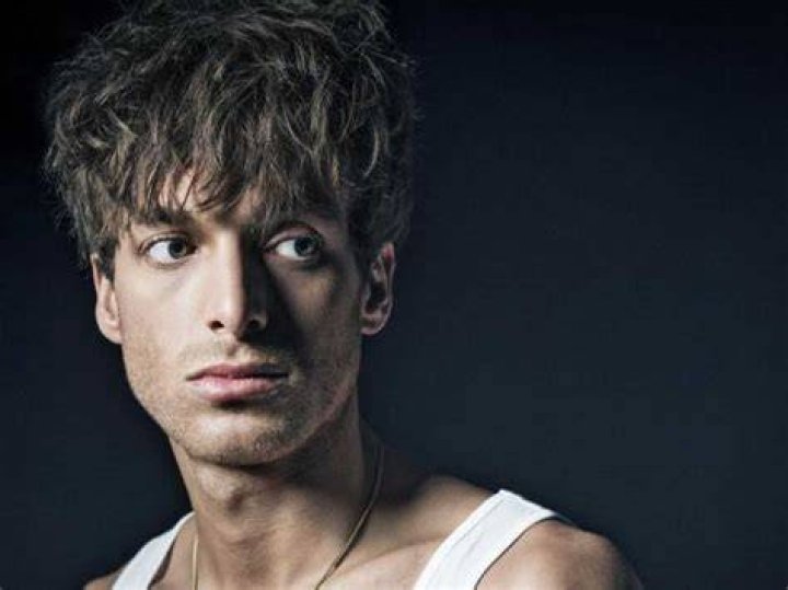 Paolo Nutini Tickets Concerts and Tours 2023 2024 Wegow