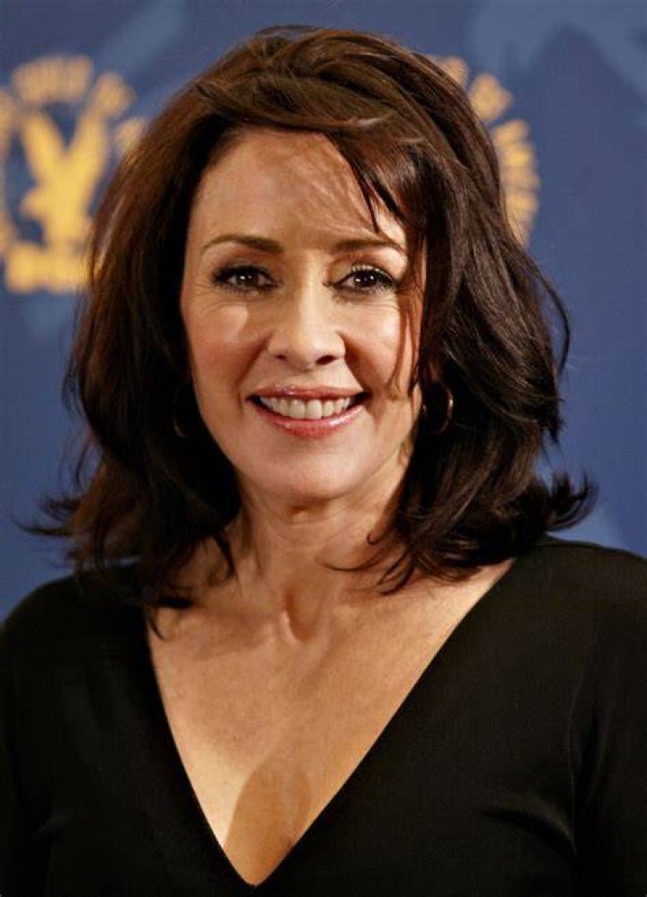 patricia heaton Patricia heaton, Patricia heaton hot, Beautiful women