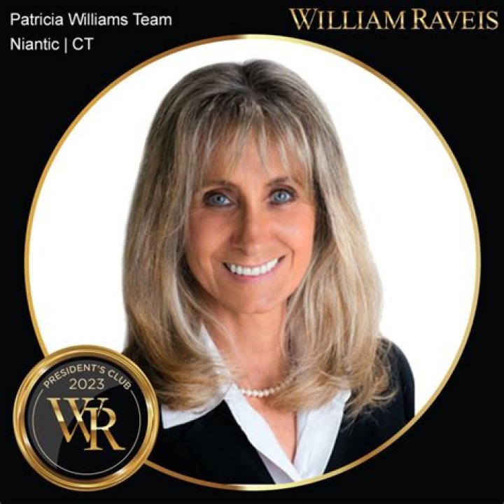 Patricia ‘Ms. Pat’ Williams and Jordan E. Cooper on season 3 of ‘The Ms