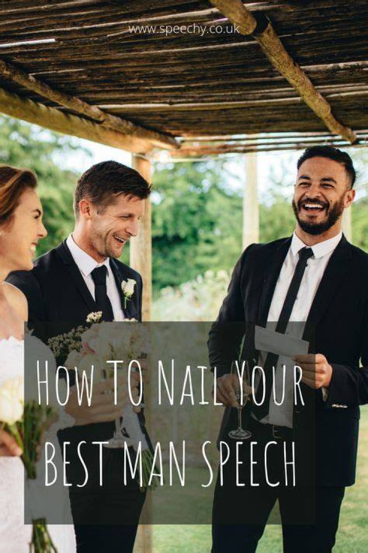 PHOTOS &lsquo;Things Your Man Won&rsquo;t Do&rsquo;