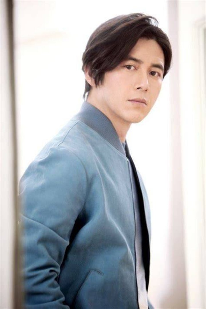 [Photos] Stars at Go Soo's wedding 2 HanCinema The Korean Movie