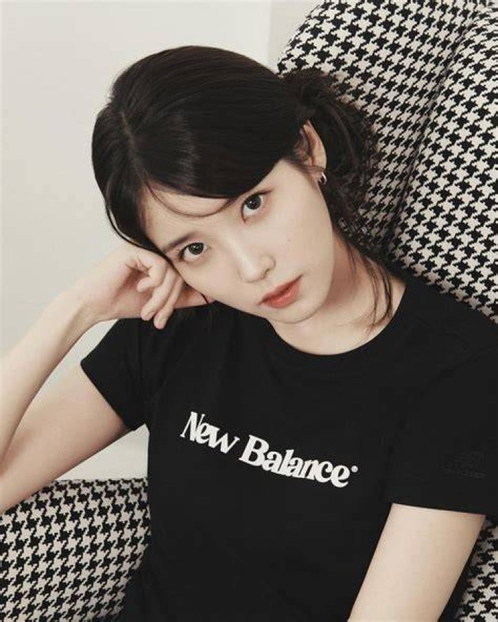 Pin by Dara Q on Kpop️&zwj; ️ Cha eun woo, Cha eun woo astro, Eun woo astro