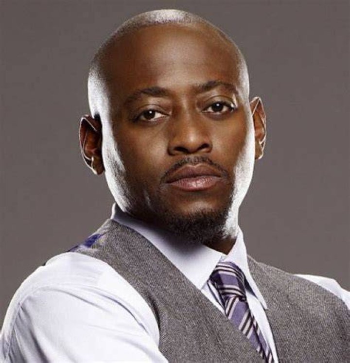Pin on Amazing Black Actors