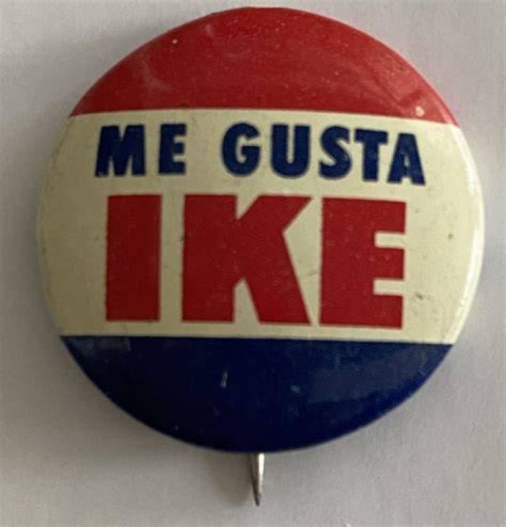 Pin on Me gusta
