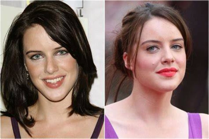 Pin on Small Screen Actors & Actresses All Networks!