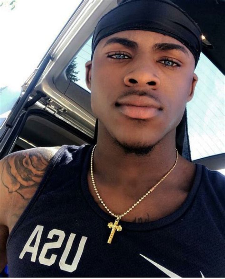 Pinterest SLroyalty Hot Black Guys, Black Boys, Cute Guys, Beautiful