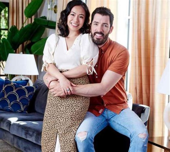 Property Brothers Wife dies Rumour Or Fact? Famous Celebrities