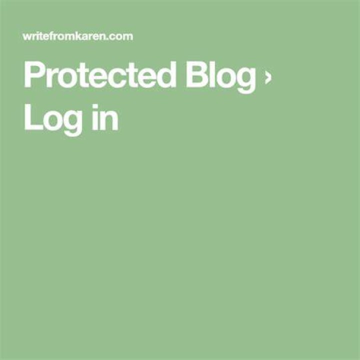 Protected Blog &rsaquo; Log in Cillian murphy kids, Cillian murphy family