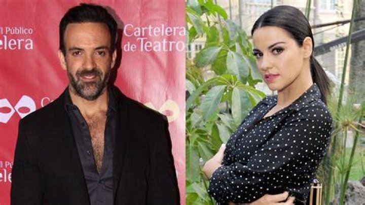Quién es María Perroni, la actriz que hace de Rayo en Vencer la