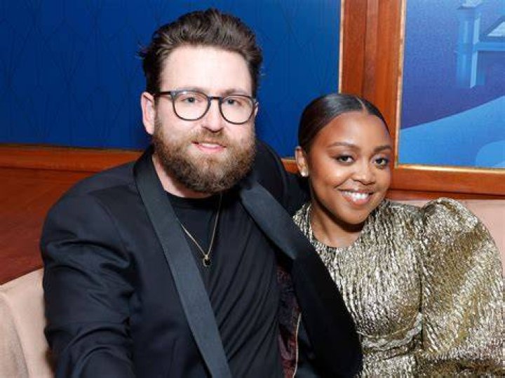 Quinta Brunson Height and all You Need To Know