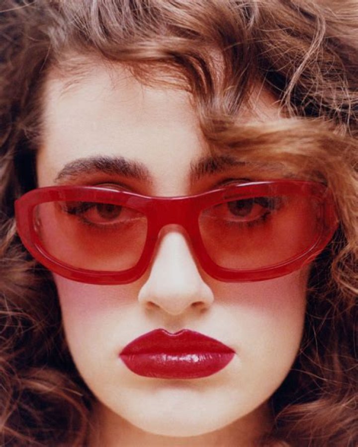 Rachel Sennott sexy en shooting pour Interview Magazine 25 juin 2023