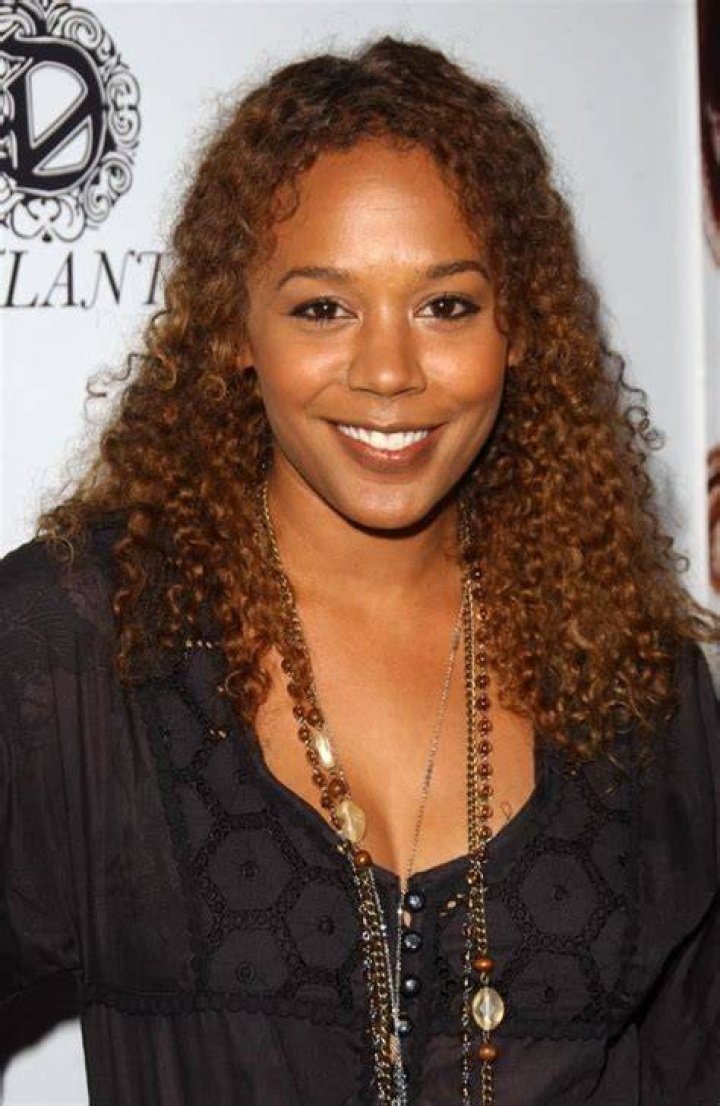 Rachel True Biography, Rachel True's Famous Quotes Sualci Quotes 2019