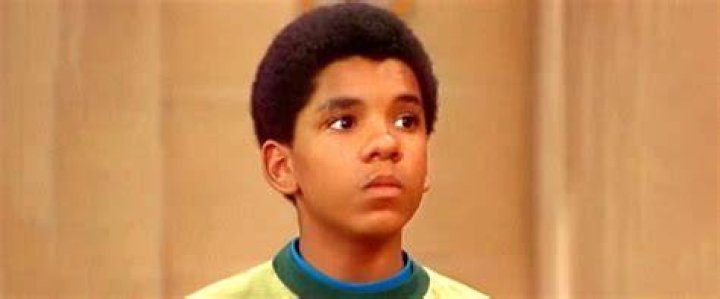 Ralph Carter Is Now 58 &mdash; a Glimpse into His Life after 'Good Times'