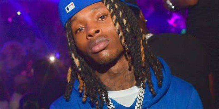 Rapper King Von Dead at 26 After Shooting in Atlanta Nestia