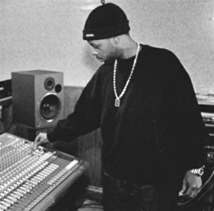 resurrectinghiphop Hip hop classics, Hip hop music, Hip hop artists