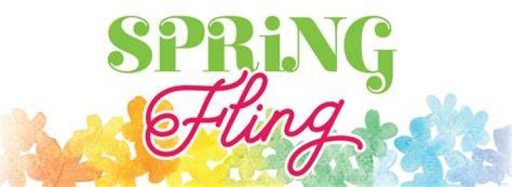 Robbins_Jacqueline Spring Fling