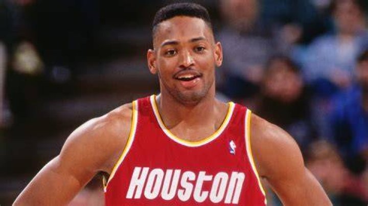 Robert Horry Stats 200708? NBA Career, Season, and Playoff Statistics