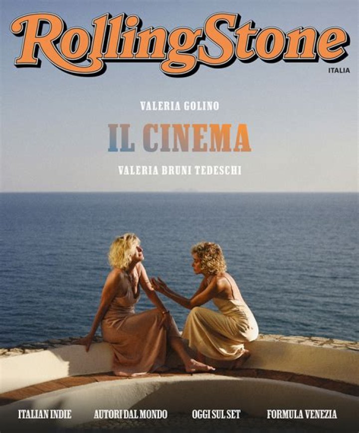 Rolling Stone da grandiosa distinci&oacute;n a Fuerza Regida