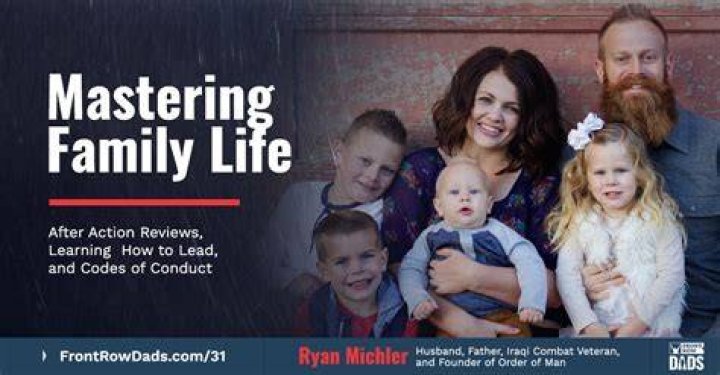 Ryan Michler's Divorce And Its Impact