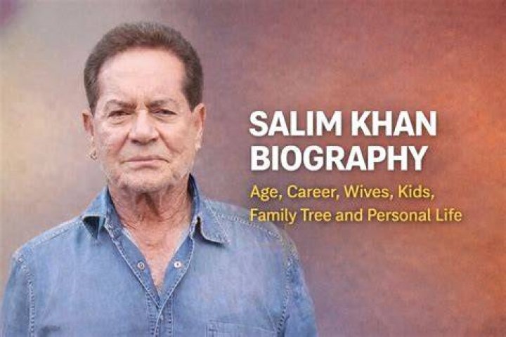 Salim The Dream&rsquo;s biography age, real name, nationality, nelk Legit.ng