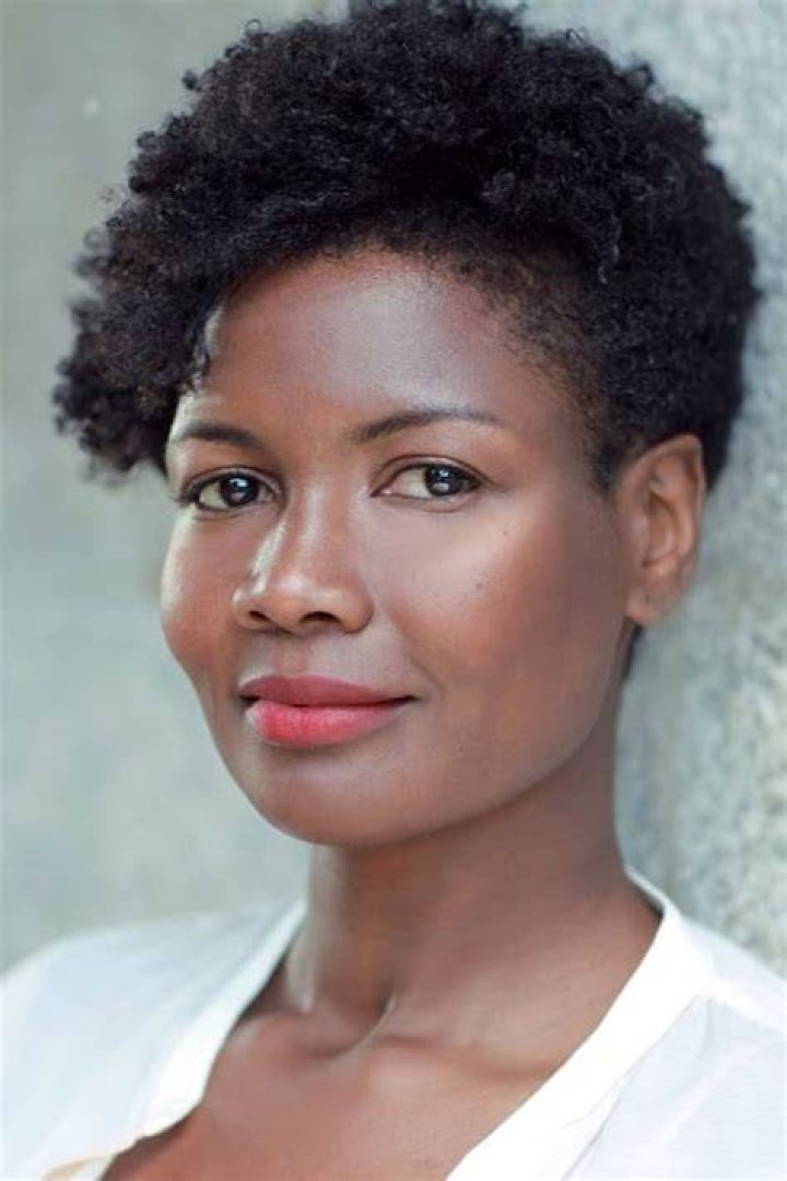 Sarah Niles Biography, Height & Life Story Super Stars Bio