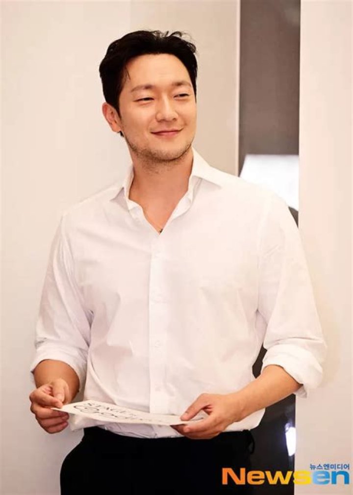 Selain Son Seok Gu, 5 Aktor Lawan Main Kim Ji Won Ini Juga Bikin Baper