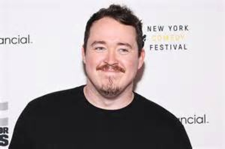 Shane Gillis Out From &lsquo;Saturday Night Live&rsquo;