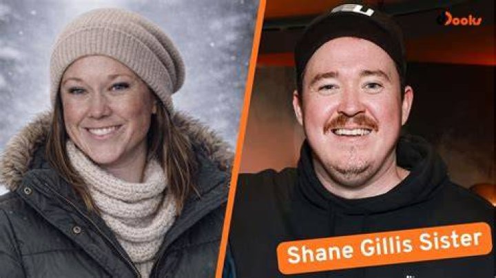 Shane Gillis Siblings: Learn About His Personal Life