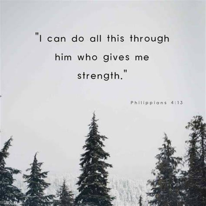 Shortest Verse In The Bible & Its Meaning (Old & New Testament)