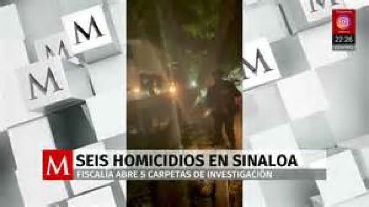 Sin localizar, seis personas en Toluca en un mes La Jornada Estado de