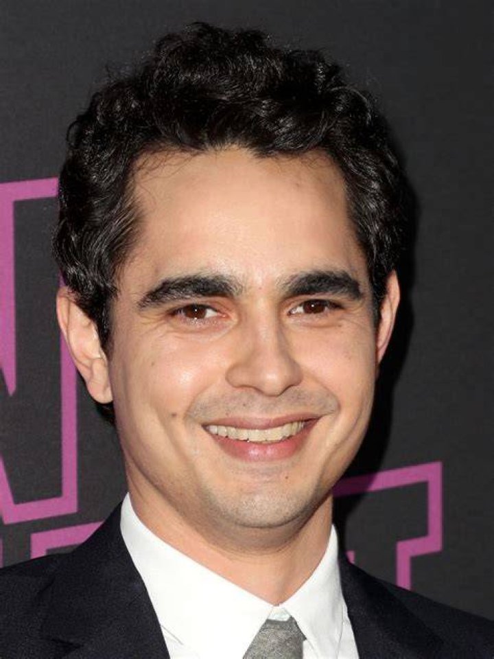 Social Network Actor Max Minghella, Romance With Girlfriend? Dating