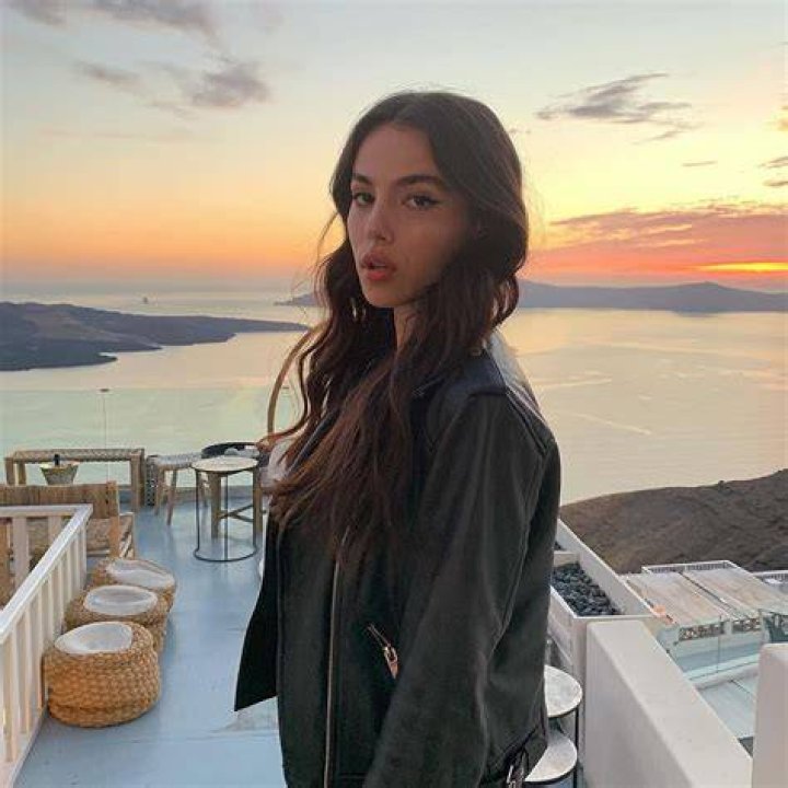 Sophia Rose Biography, Height & Life Story Super Stars Bio DaftSex HD