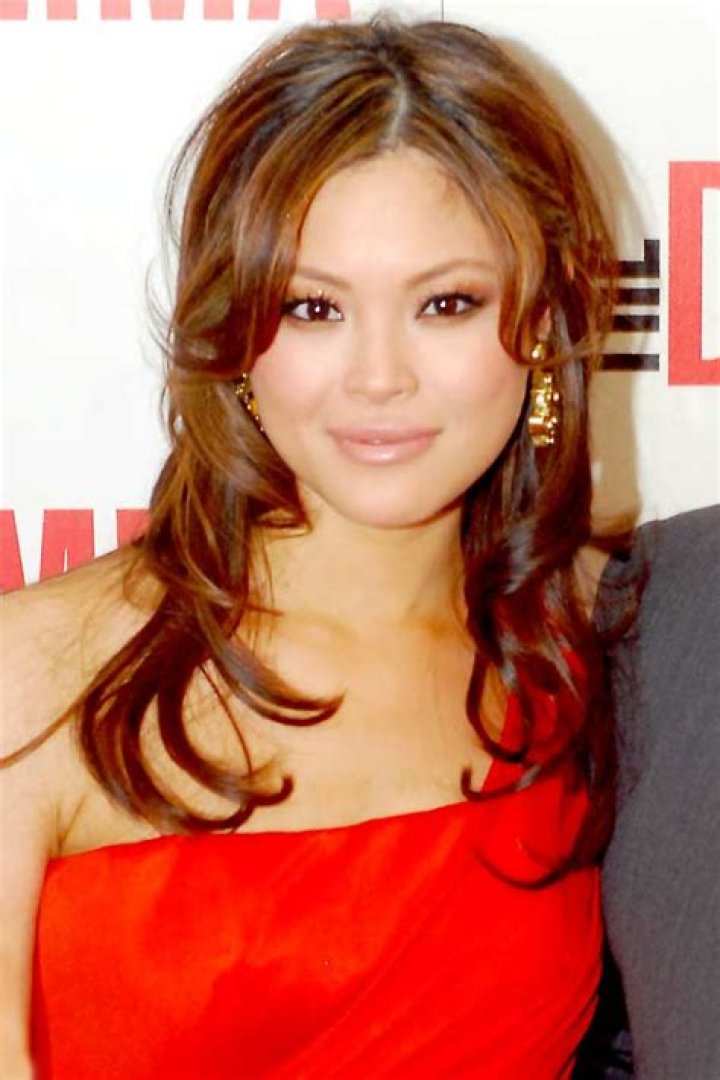 Steffiana De La Cruz Wikipedia, Wiki, Nationality, Ethnicity, Age, Car