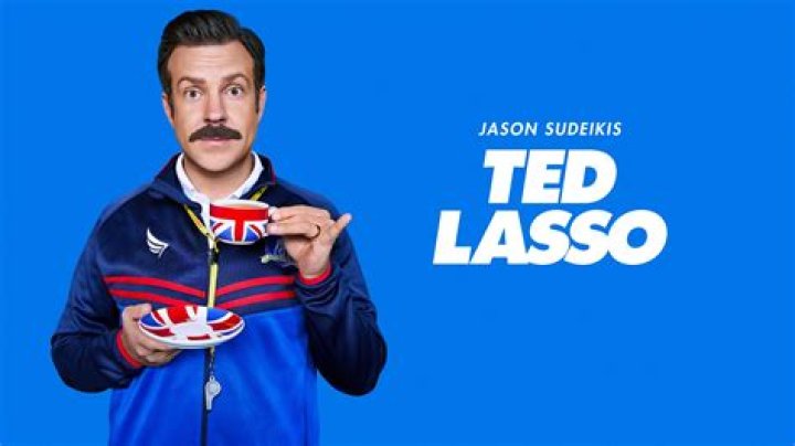 Ted Lasso 's Hannah Waddingham Shares Her Hopes for the Future of