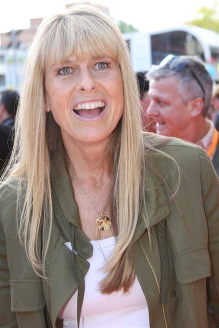 Terri Irwin Alchetron, The Free Social Encyclopedia