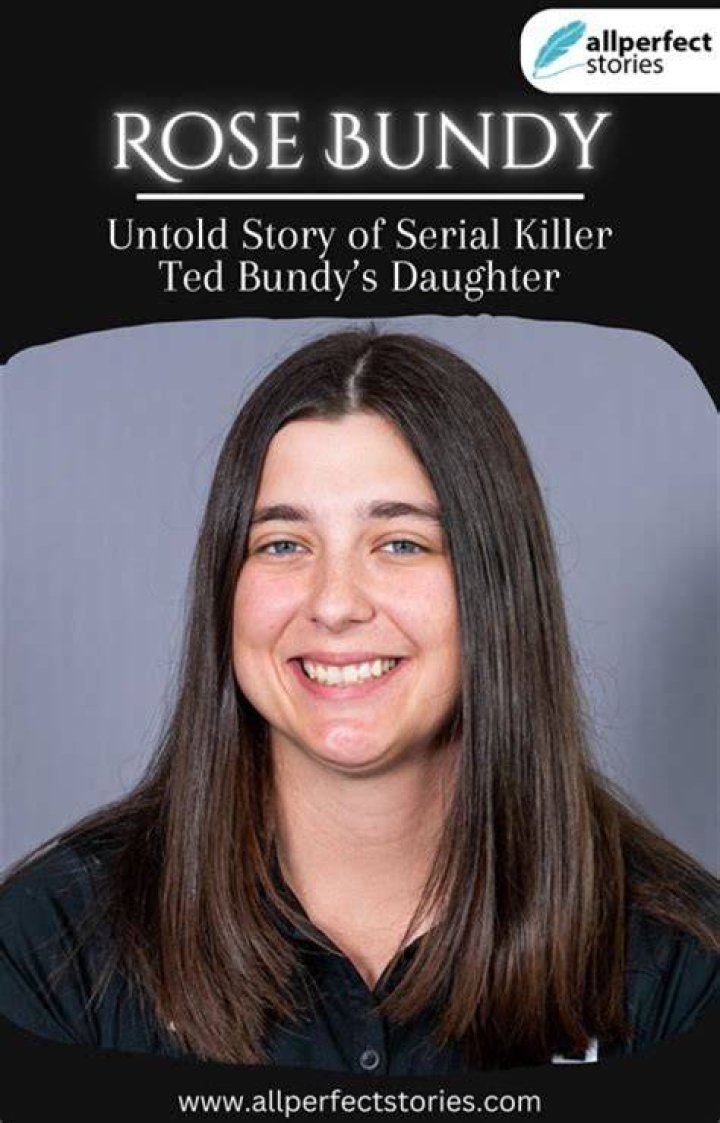 The Accomplice In Ted Bundy's Reign Of Terror