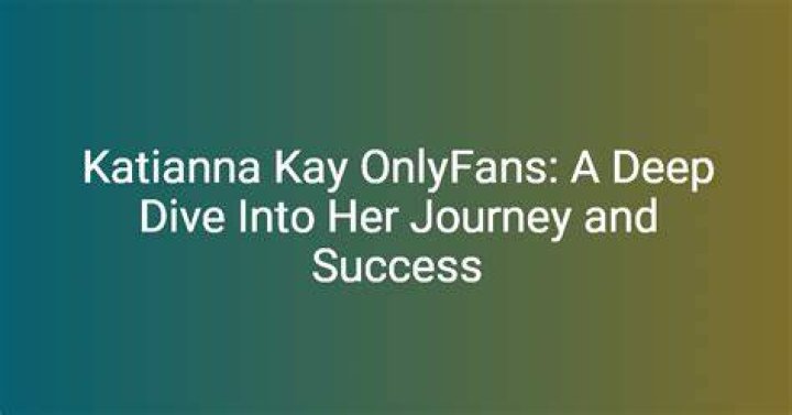 The Allure Of Theaishahsofey OnlyFans: A Deep Dive Into Her World