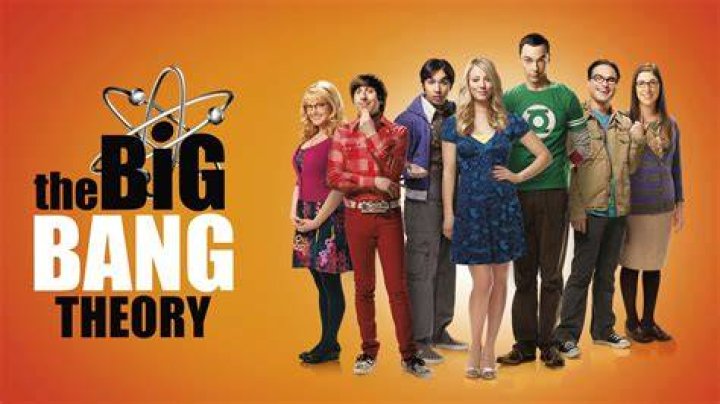 The Big Bang Theory Episode Photos Season 1, Episode 15 The Pork