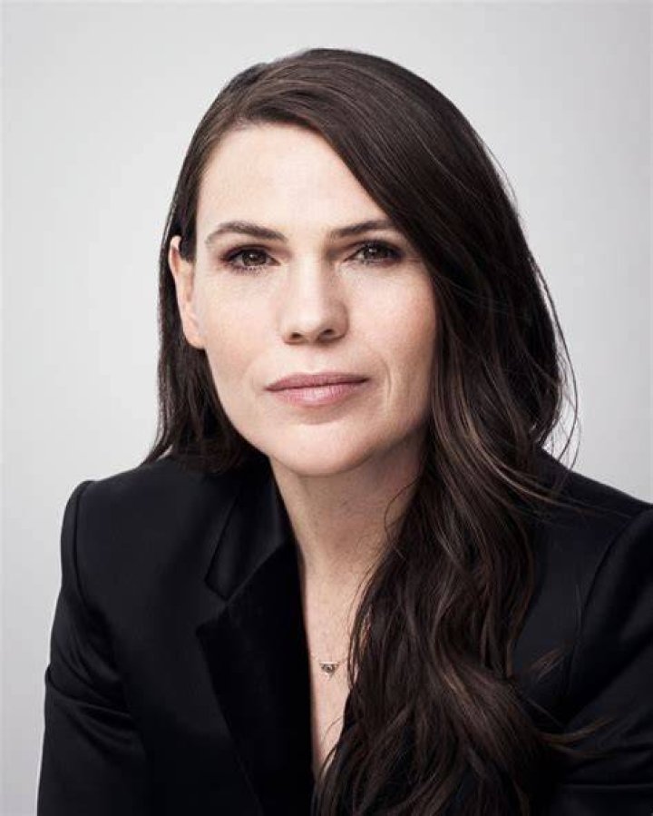 The Definitive Guide To Clea Duvall Relationships