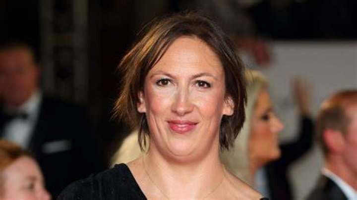 The Future Of Miranda Hart