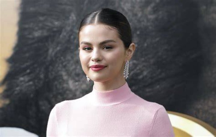 The Lives of Selena Gomez's Parents after Their Divorce