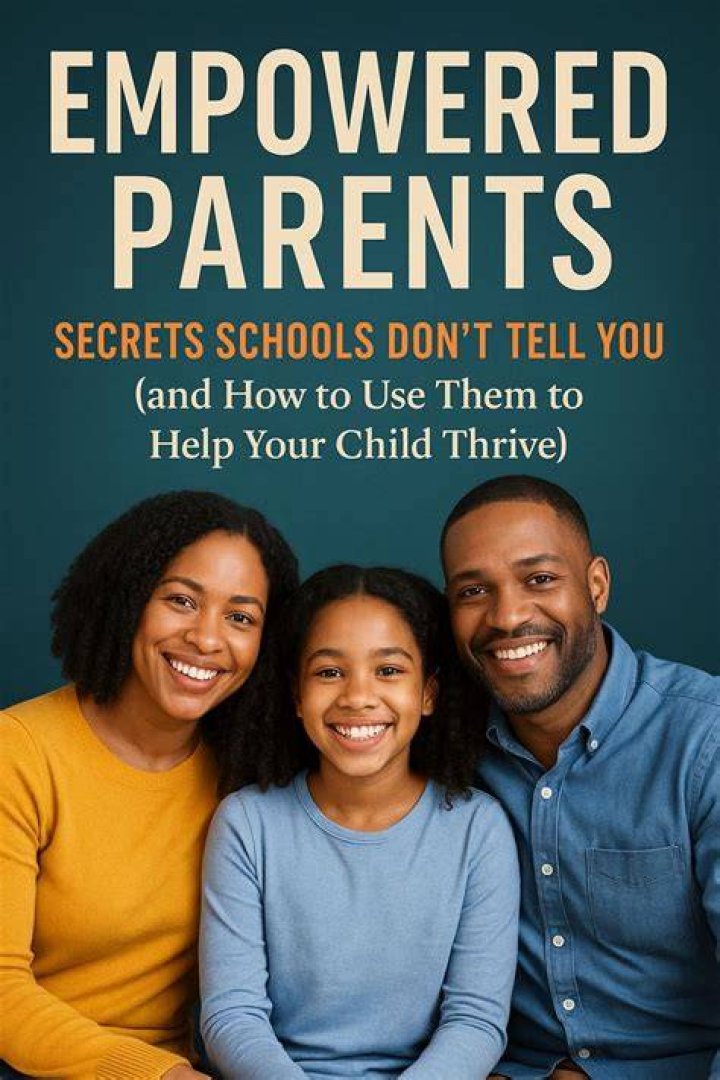 The Secrets About Tyla&rsquo;s Parents, Family, and Ethnicity Does She Have