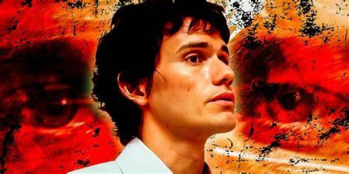 The Shocking Case Of Dexter Rodrigo: Uncovering The Truth