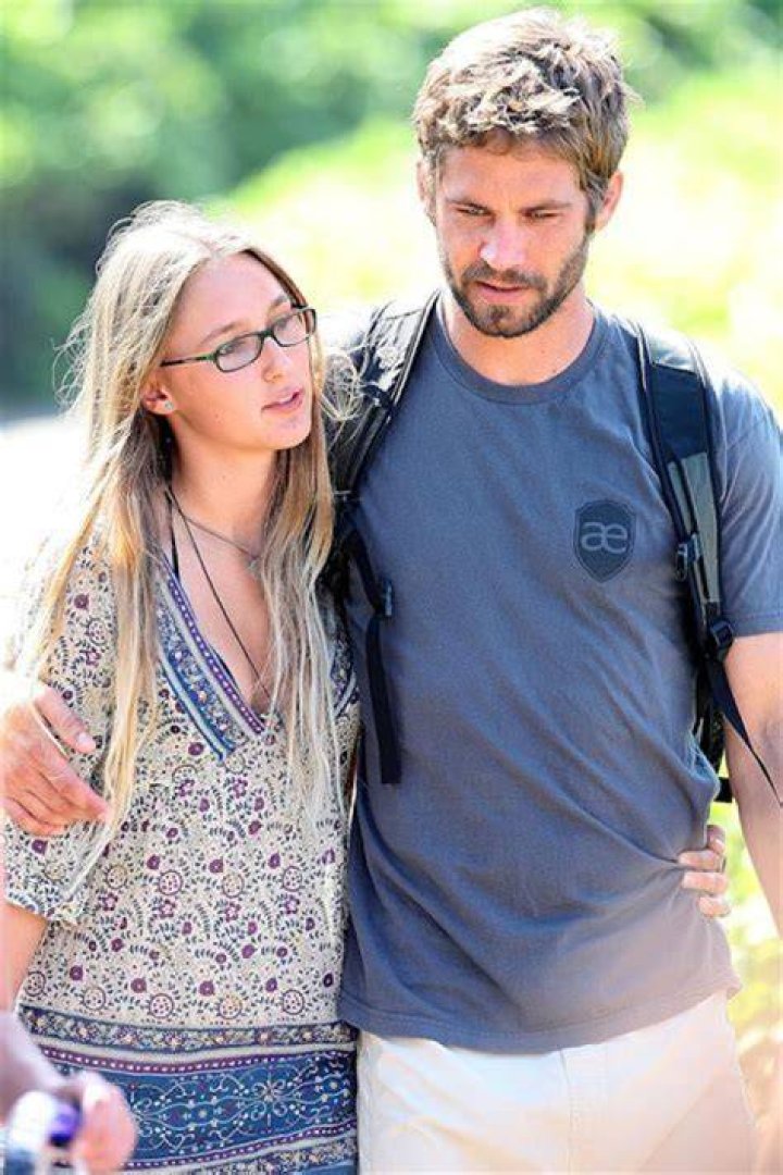 The Truth Uncovered: Paul Walker's Disturbing Allegations
