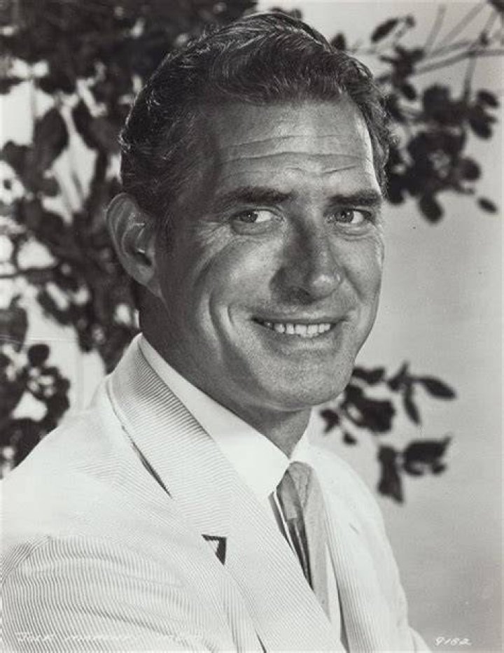 The Ultimate Guide To Christian Peppard: Biography, Filmography, And Legacy