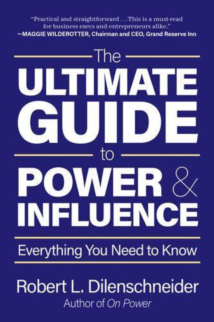 The Ultimate Guide To Johnathon Gilbert: Everything You Need To Know