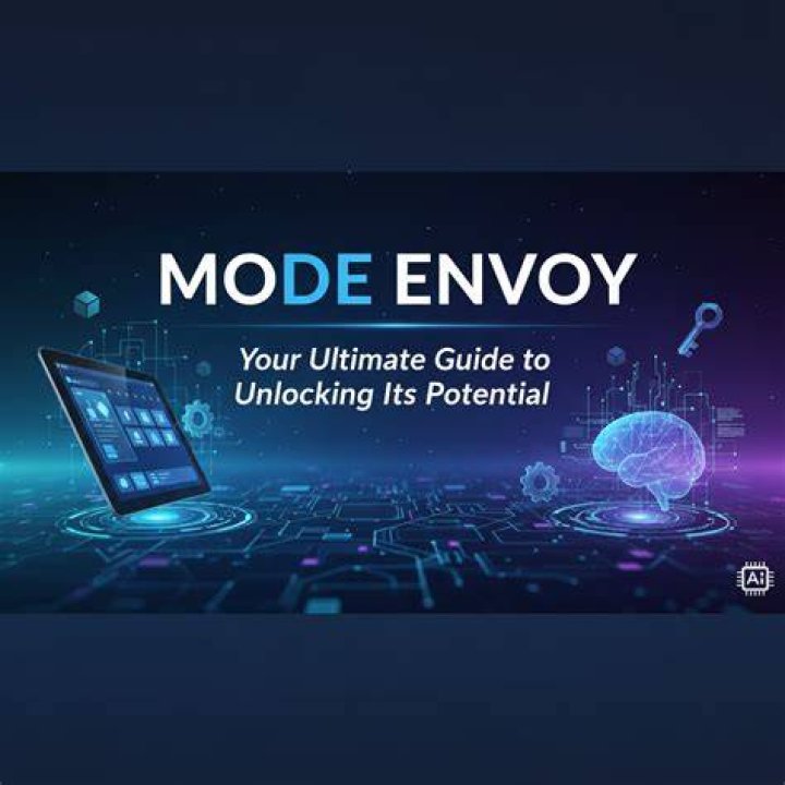 The Ultimate Guide To ZOECGIP: Unlocking Its Potential