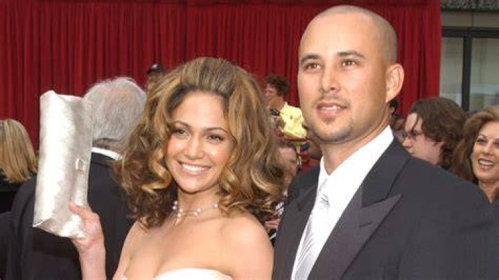 Times Jennifer Lopez Has Been Married: Surprising Stats